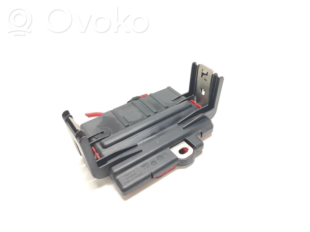 V4693665310 BMW 3 E90 E91 Plus-Kabelbaum, 27.50 € | RRR
