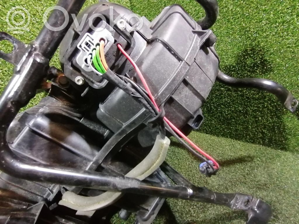 アキラ　プロトタイプ4ユーティリティ　mi124 24度 アキラプロトタイプ4ユーティリティmi124 24度