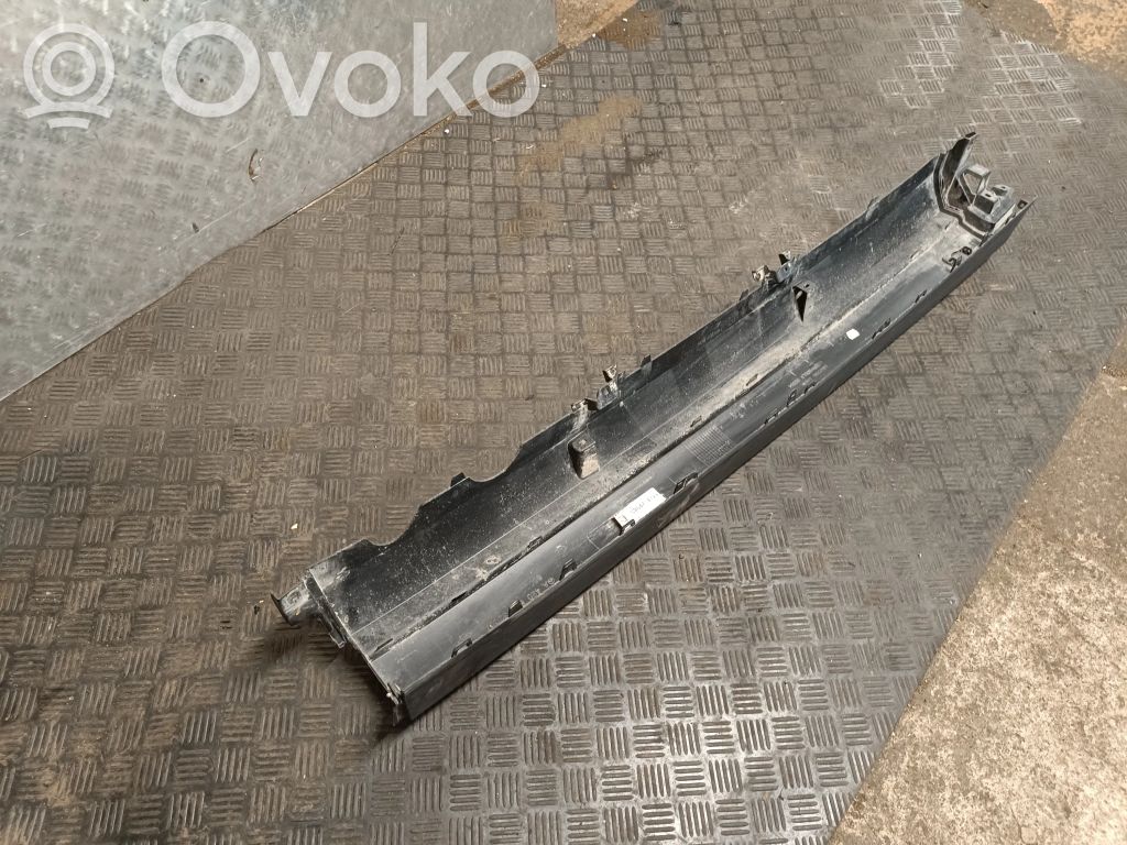 A4208853200 Mercedes-Benz Citan II Stoßstange Stoßfänger, 70.00  