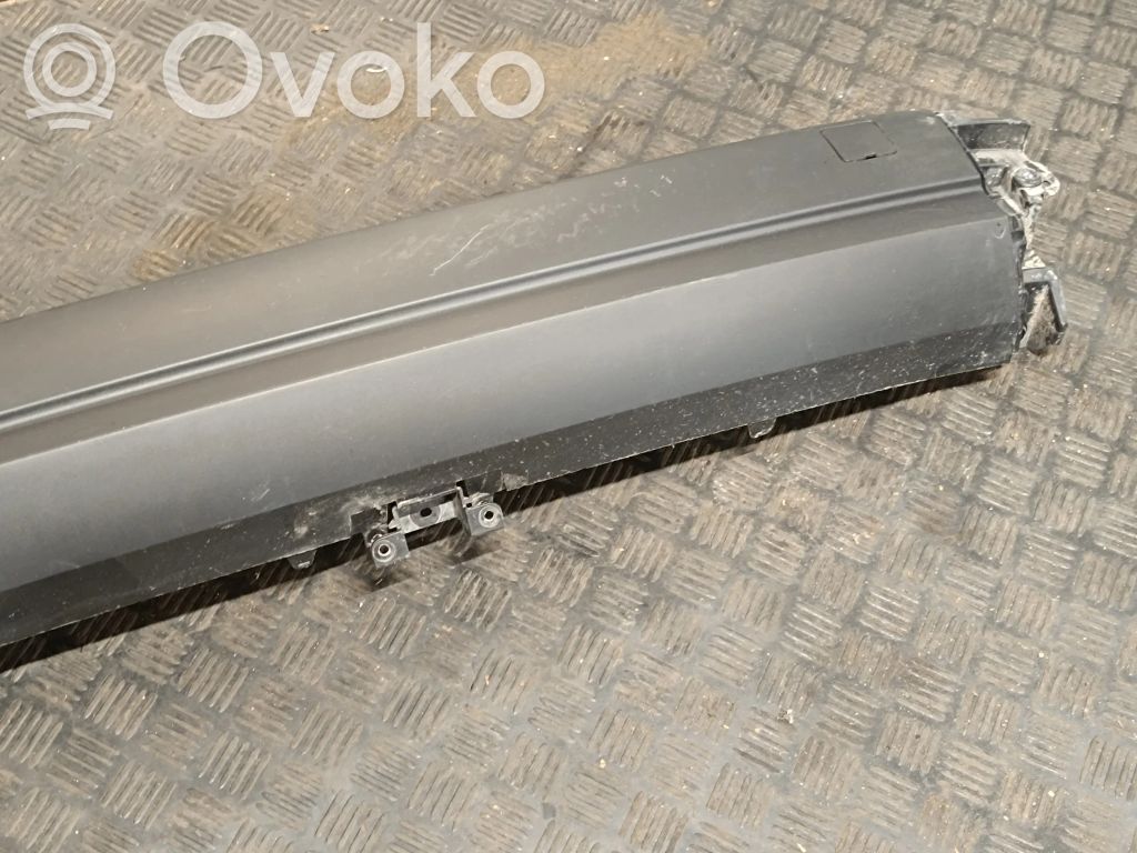 d75e8d0641204c1e27019f39b7d2f2  