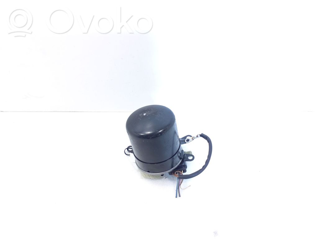 A6420905952 Mercedes-Benz ML W166 Kraftstofffilter, 12.69 € | RRR