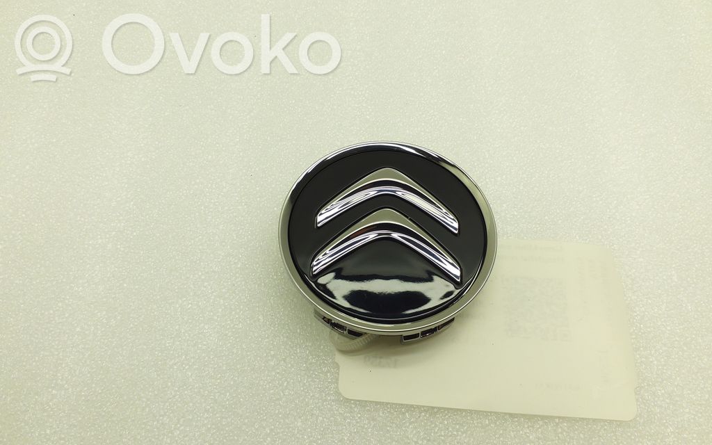 9670585977 citroen c4