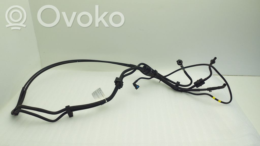 31309D3200 KIA Sportage Fuel line/pipe/hose, 49.99 € | RRR