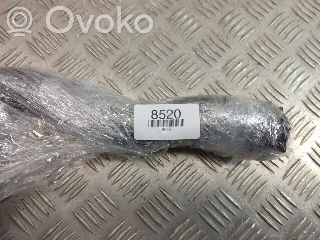 SKE13971 BMW X3 F25 Tuyau de liquide de refroidissement moteur 7639213 Pièce auto d'occasion