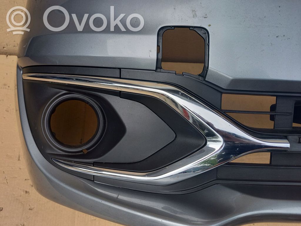 GroundY Burberry HemRib Wrap SaruelPants