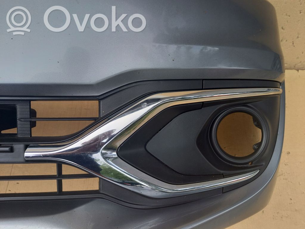 bbba164941b061367200100cf0450c  