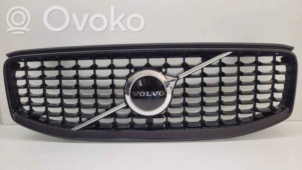 138bc5043084c61ab016f6f764495f  