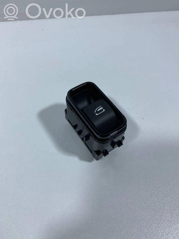 Raamschakelaar Knop set Mercedes C W203 CLK W209