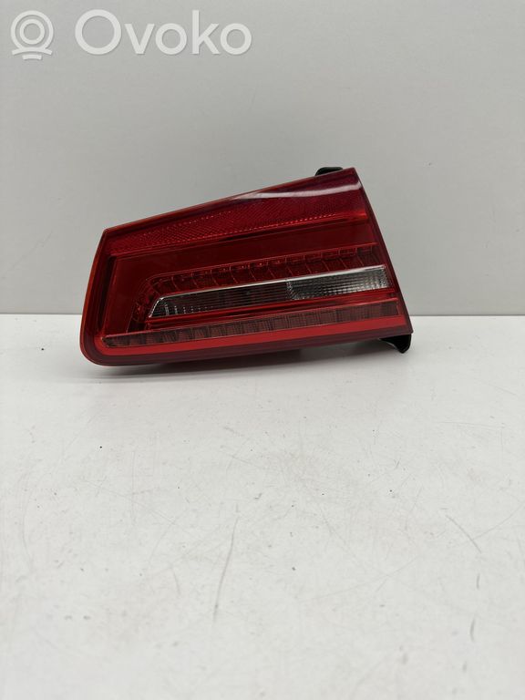 4G5945093A Audi A6 S6 C7 4G Rückleuchte Heckleuchte innen, 170.00 