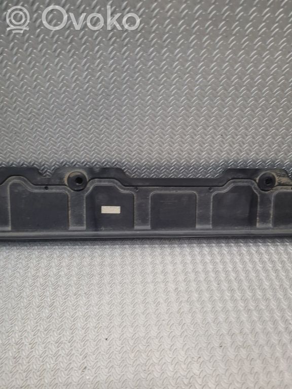【時間指定不可】 box Pickup ZS MG 10541536 liner, RRR | €30.00 パンツ