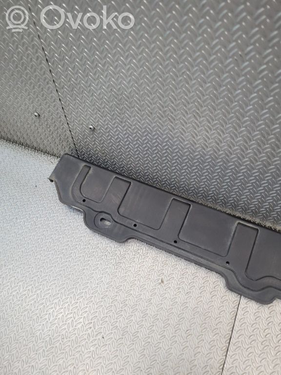 10541536 MG ZS Pickup box liner, €30.00 | RRR