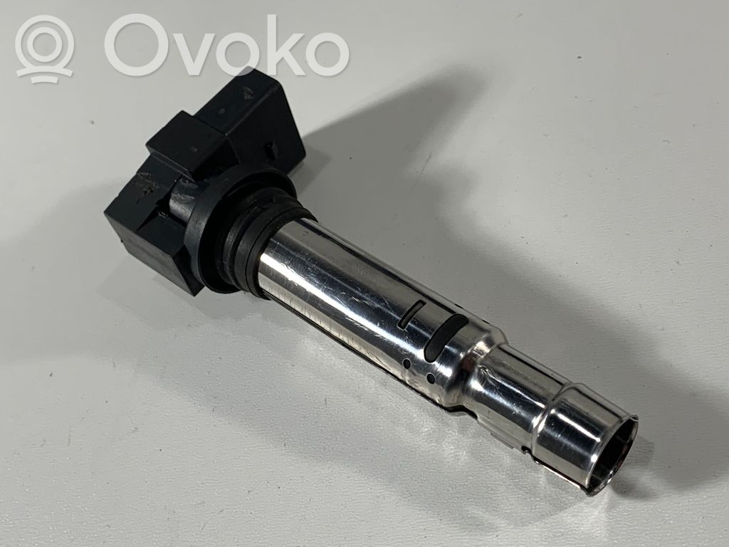 036905715F Volkswagen Polo High voltage ignition coil, 4.99 € | RRR