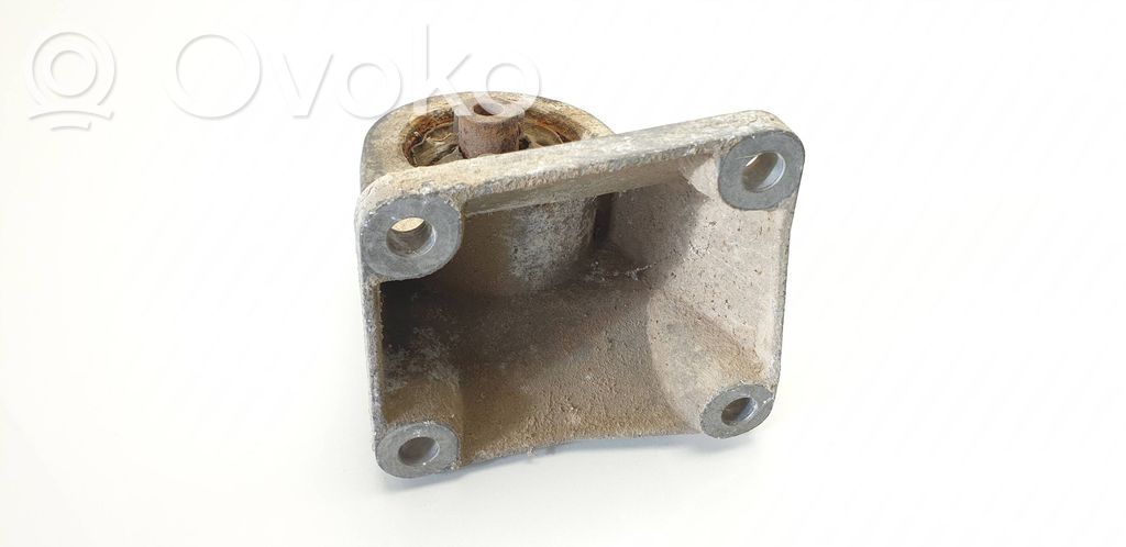 893599133 Audi 80 90 B3 Halterung Hinterachsgetriebe 