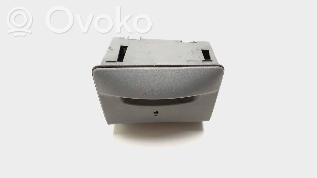 a9e8bee868e5c1dfe29dec15a3d251  