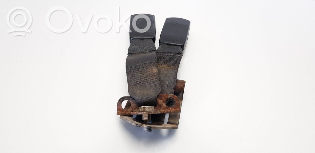 Honda civic seat belt buckle sales