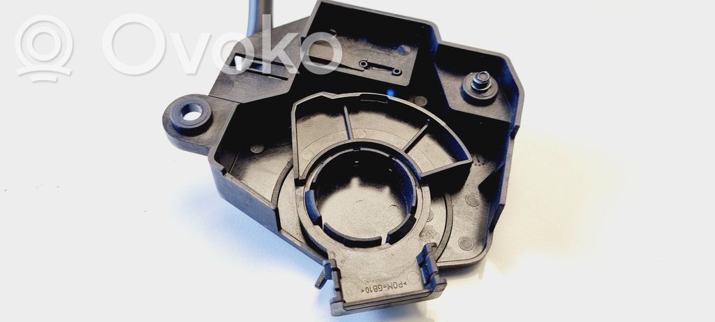 e6b89917f2303d04150b42f0b13832  