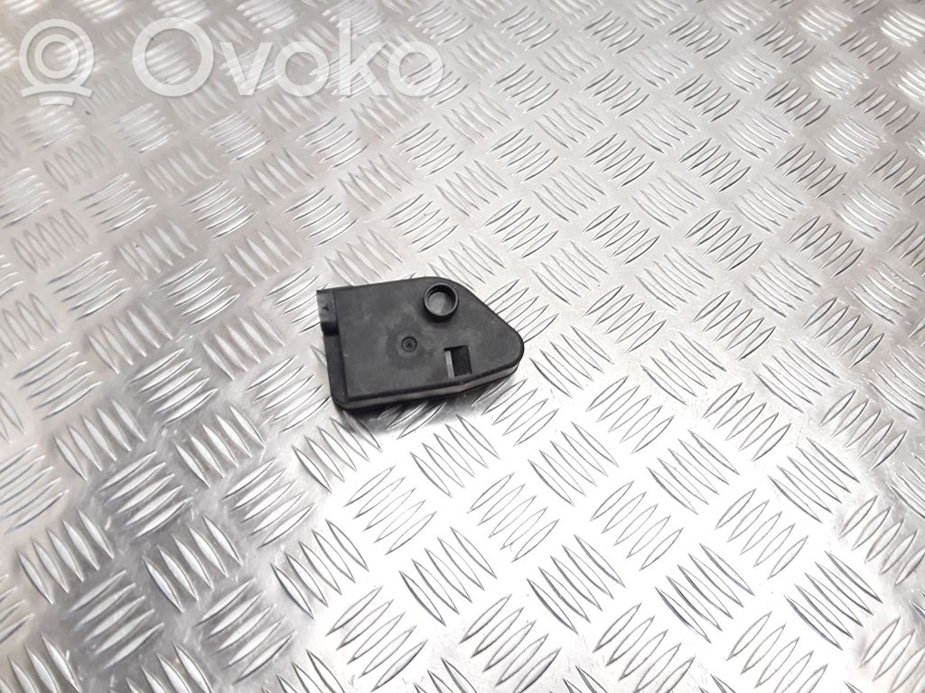 b59a455f28976e8fd5ae5acd6a1d17 