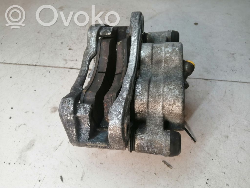 594205 Iveco Daily 35.8 - 9 Bremssattel vorne, 20.00 € | RRR