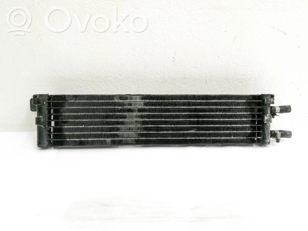 A1635000202 Mercedes-Benz ML W163 Getriebe/Getriebeölkühler, 54.93  