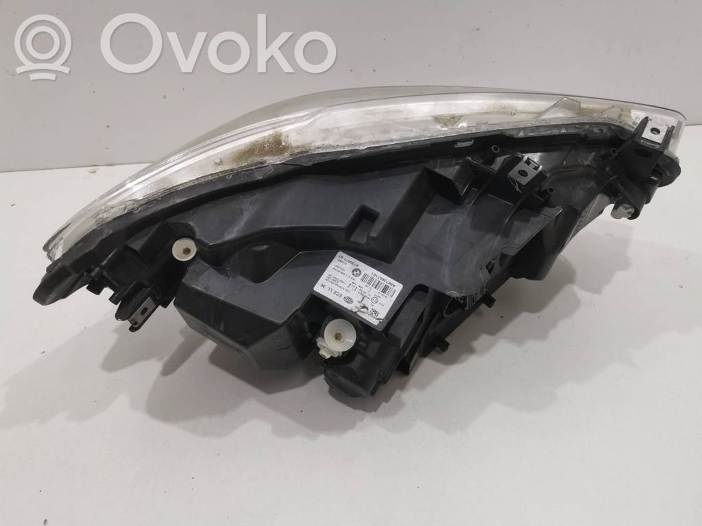 8739571 BMW 1 F20 F21 Scheinwerfer, 329.41 € | RRR