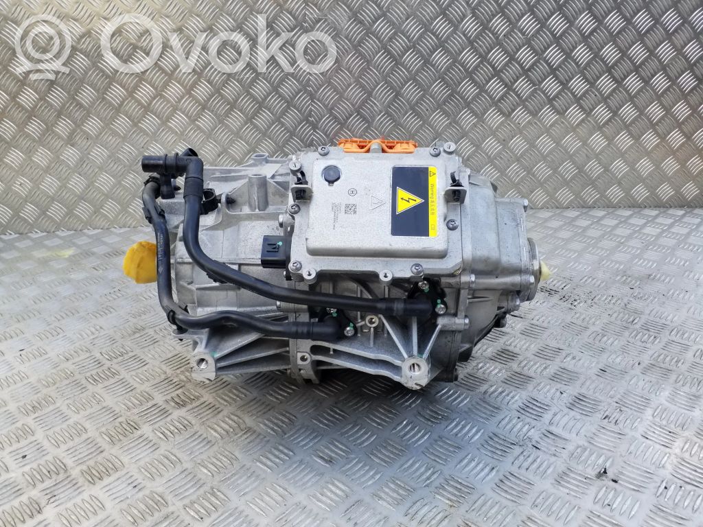 ファッションの P1216575 Volvo XC60 Electric car motor, €1,600.00 | RRR トートバッグ