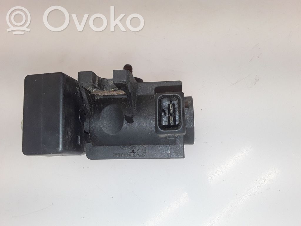 721903729 Volvo XC90 Vakuumventil Unterdruckventil Magnetventil 