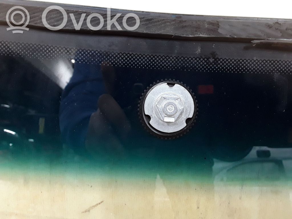 3a383e1b5ab03b0eff53e738074fea  