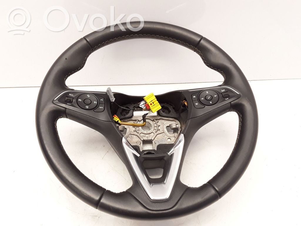 34210939A Opel Insignia B Lenkrad, 259.99 € | RRR 