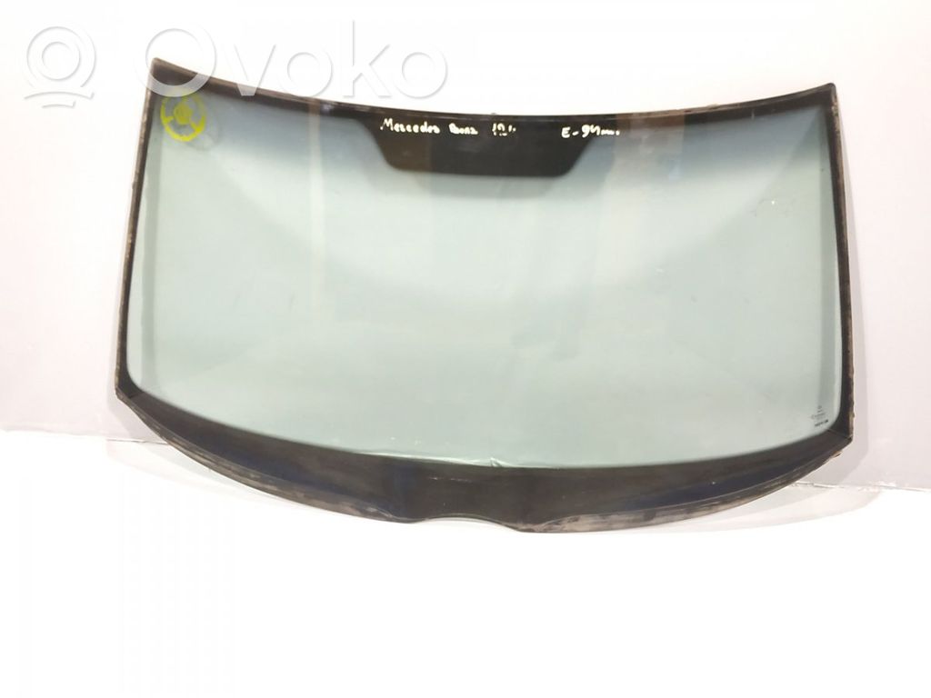 43R-001047 Mercedes-Benz E W124 Windschutzscheibe Frontscheibe  