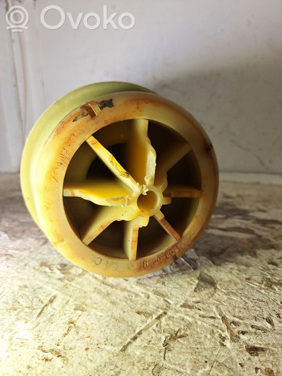 R308613011 Mercedes-Benz E W212 Luftfeder Federbalg hinten, 35.00  