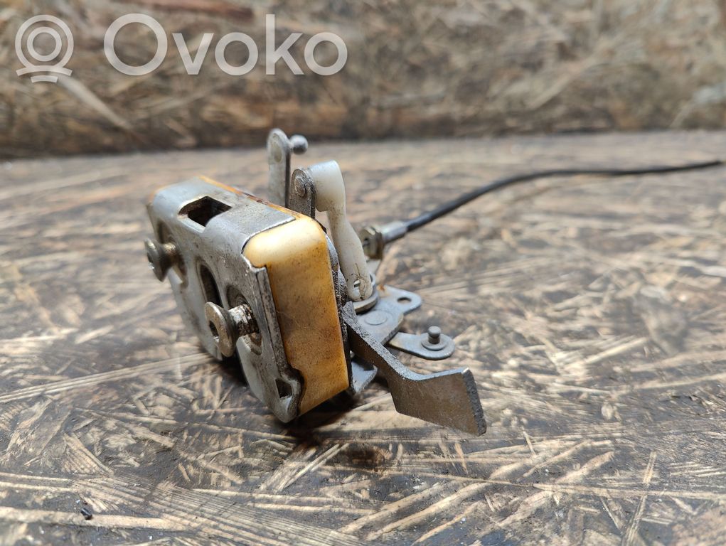 92853705305 Porsche 944 Türschloss vorne, 61.97 € | RRR 