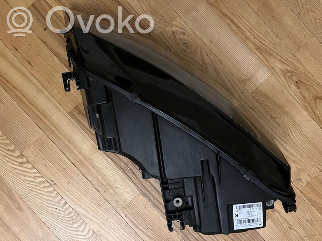 4G8941033F Audi A7 S7 4G Scheinwerfer Satz Set, 2700.00 € | RRR