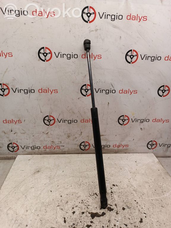 2x Gasfeder Heckklappe D&auml;mpfer 445mm 90N F&uuml;r Smart Fortwo Coupe 451