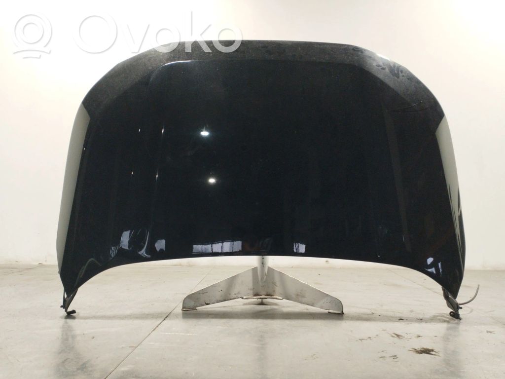 5330142150 Toyota RAV 4 (XA50) Motorhaube, 589.50 € | RRR 