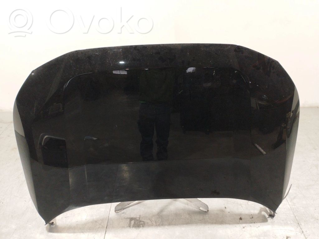 5330142150 Toyota RAV 4 (XA50) Motorhaube, 589.50 € | RRR 