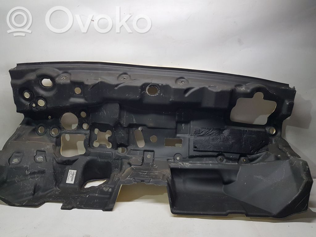 sho Sinotruck HOWO Part Airbag Shock Absorber Az1664440069