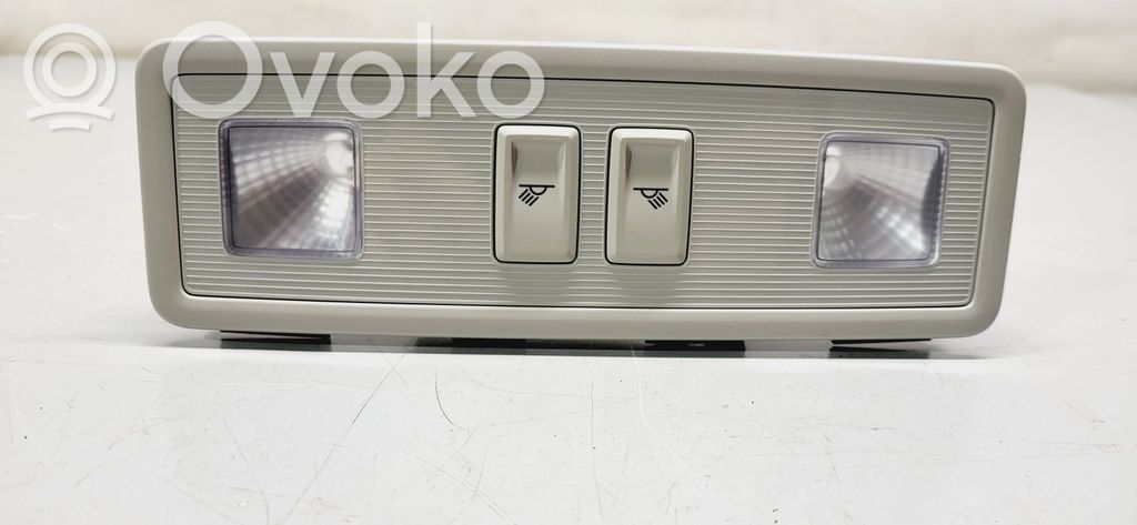 654947290 Skoda Kamiq Fondbeleuchtung, 25.00 € | RRR 