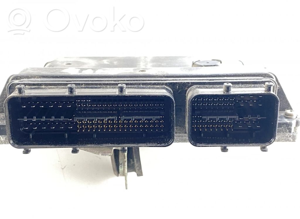Amazon.com: MAS Ignition Control Module DG-LX598 LX-794