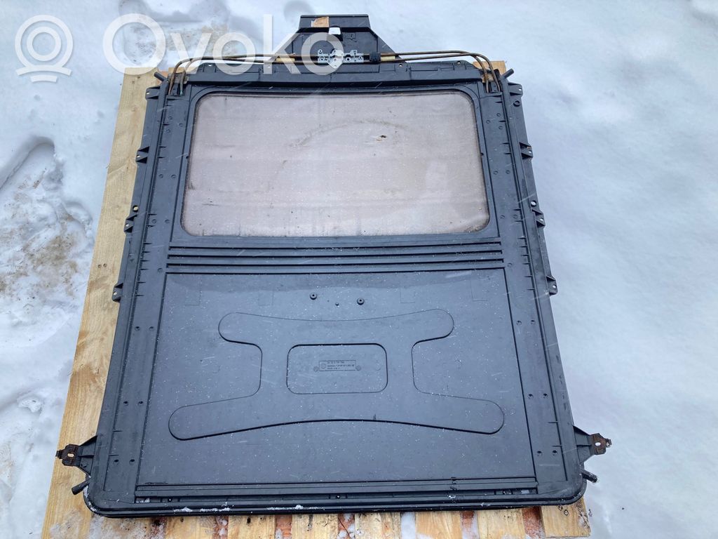 8d3e24222235c5c654c5369d0f31ba  