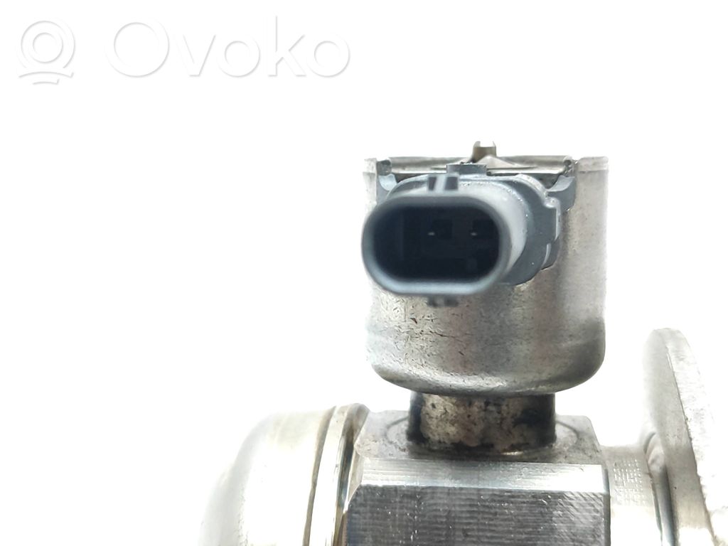 13517636881 Mini One - Cooper F56 F55 Hochdruckpumpe, 49.99 € | RRR 