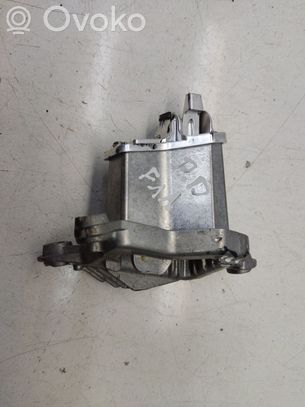 BMW 5 F10 F11 Xenon valdymo blokas 