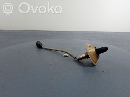 Honda Civic IX Sonde lambda 