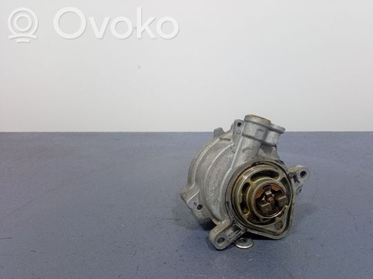 Renault Megane I Pompe à vide 