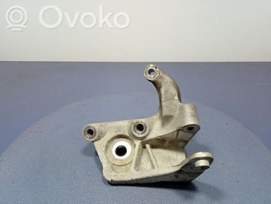Volvo S90, V90 Electrovanne soupape de dépression 