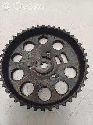 Audi A5 8T 8F Puleggia dell’albero a camme/VANOS 
