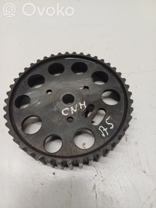 Audi A5 8T 8F Puleggia dell’albero a camme/VANOS 