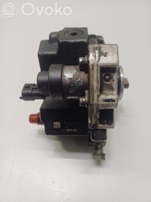 Pompe d'injection de carburant à haute pression   0445020046