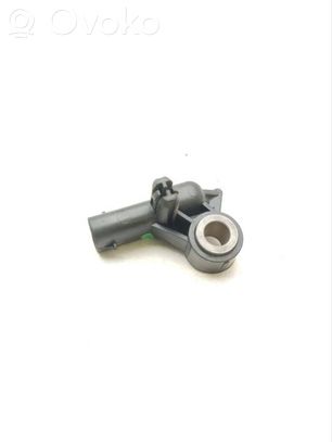 Czujnik uderzenia Airbag   68284054AA,Z639