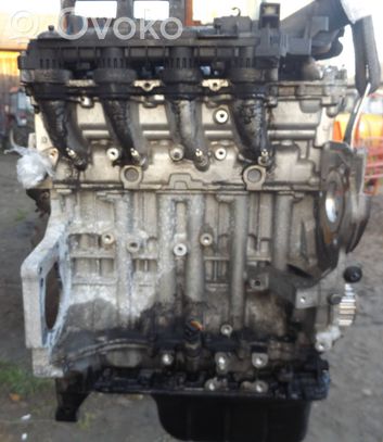 Citroen C4 Grand Picasso Support, fixation Webasto 