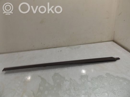 Copertura modanatura barra di rivestimento del tetto